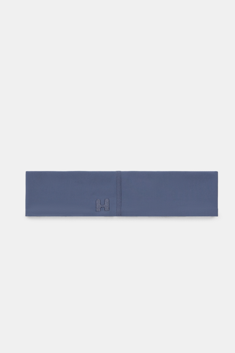 Performance Headband