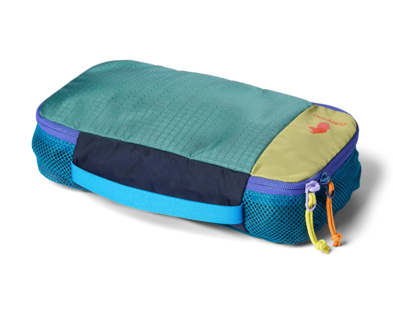 Cubo 3L Packing Cube