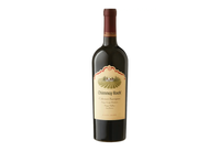 Chimney Rock Stags Leap District Cabernet Sauvignon