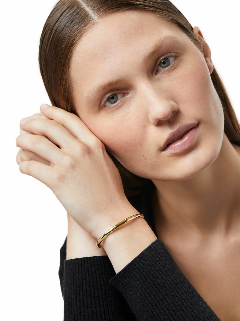 Arlo Bracelet