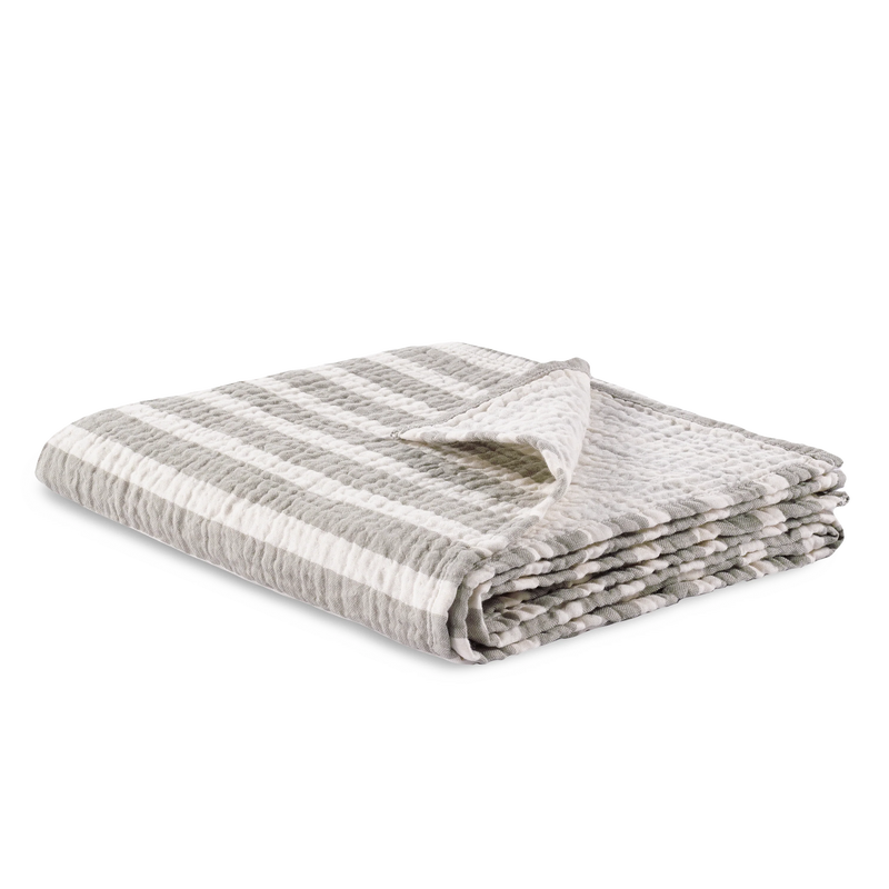 Soft Touch Baby Cuddle Blanket
