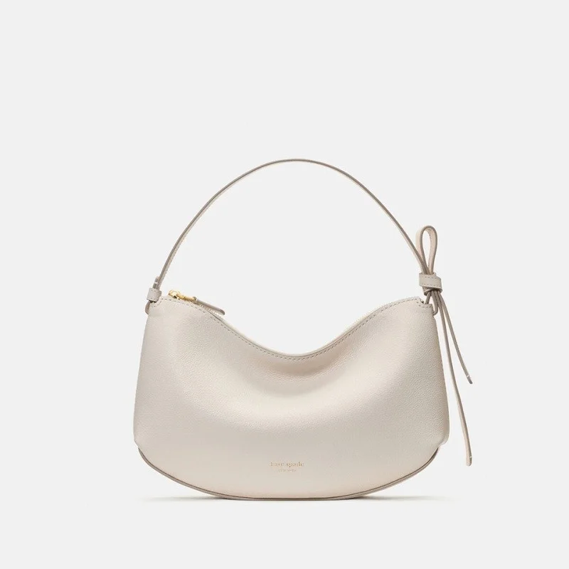 Loop Shoulder Bag