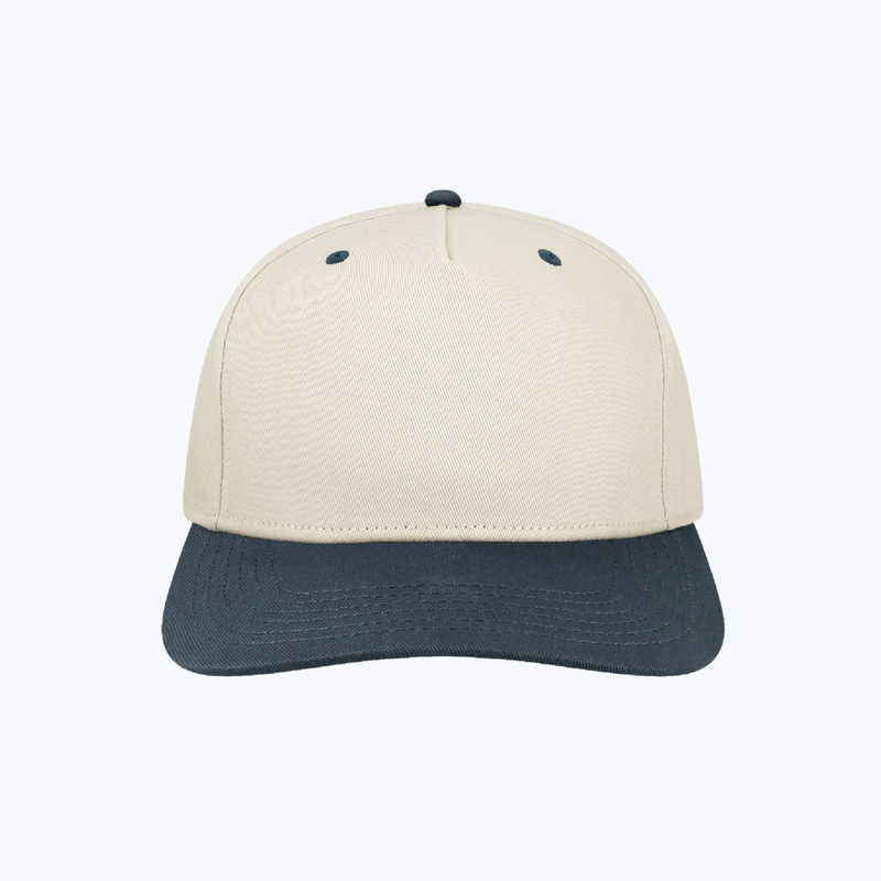 Branded Legacy Heritage Twill Cap