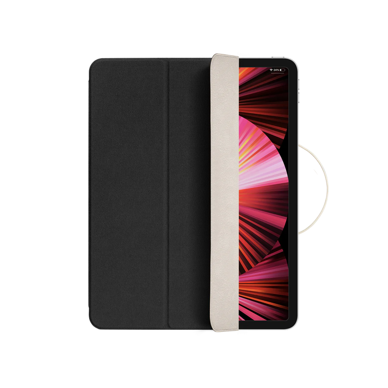 W.F.A Folio for iPad Pro (11”)