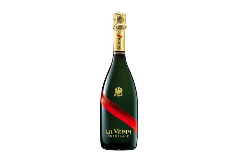 G.H. Mumm Brut Champagne 750ml 6本入り 08Xa0pgnRyLLyRvpGjohG0ZLvBJWI5