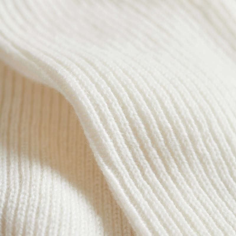 The Women's Cashmere Sock