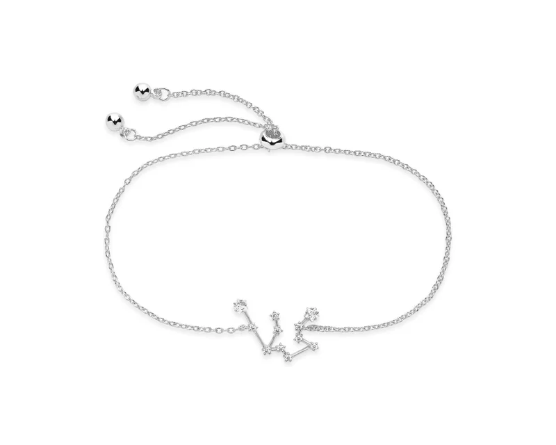 Constellation Bracelet