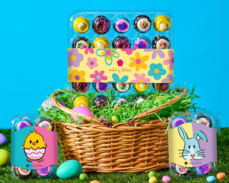 Easter Bunny Bundle