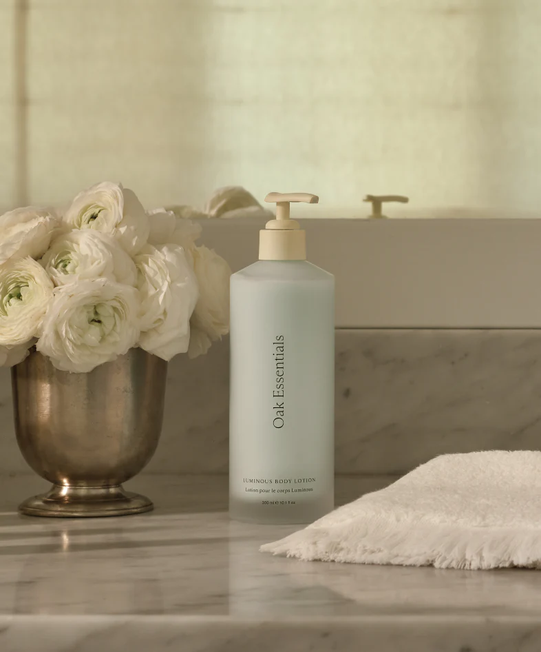 Luminous Home + Away Duo