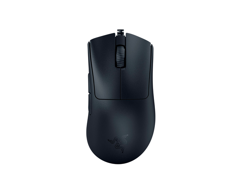 DeathAdder V3 Ultra-lightweight Ergonomic Esports Mouse