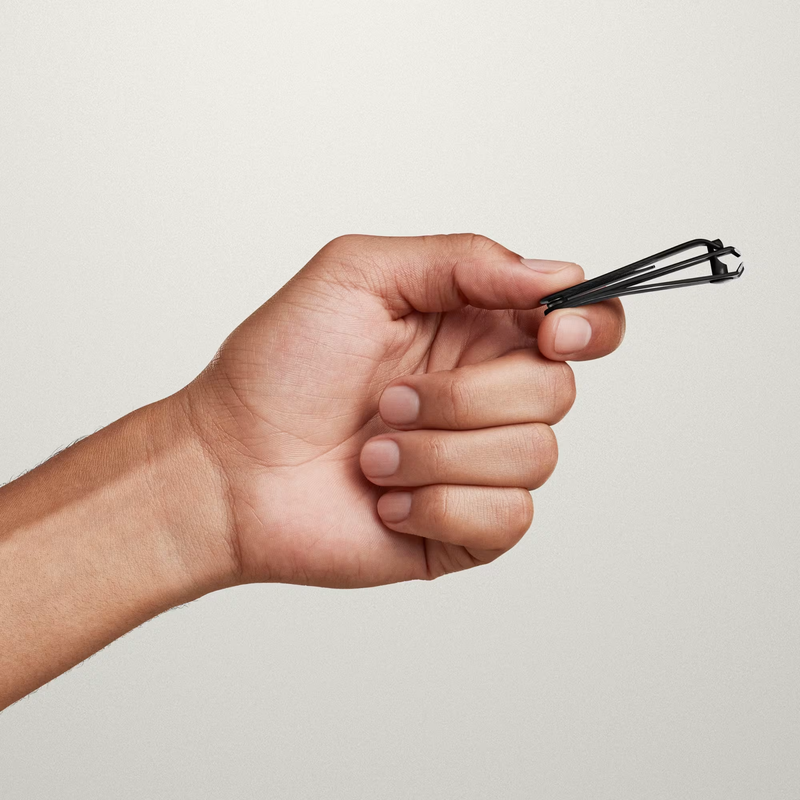 Nail Grooming Kit