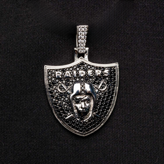 Las Vegas Raiders