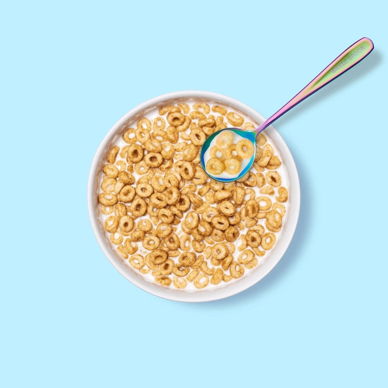 Protein Cereal, 4 Boxes