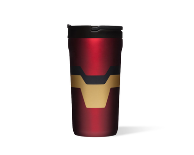 Marvel Kids Cup