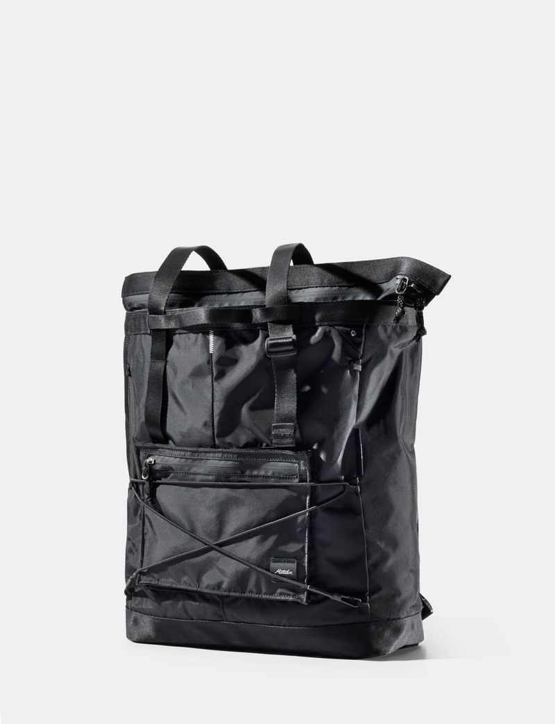 24L Tote Pack