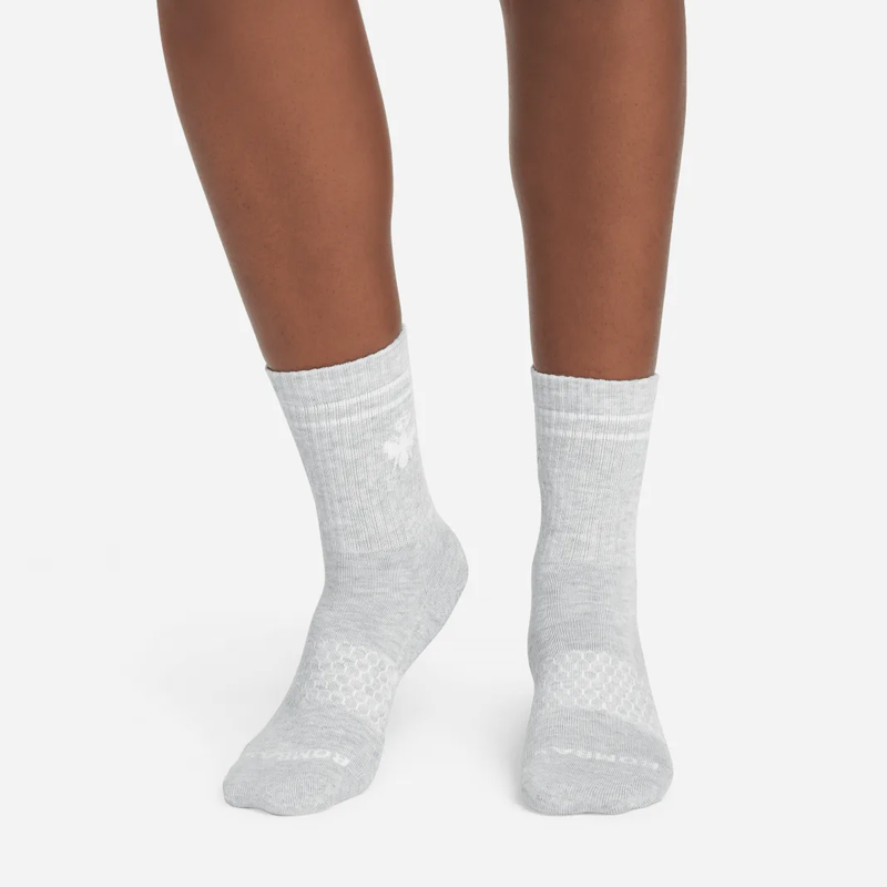 Women's Originals Half-Calf Sock 4-Pack
