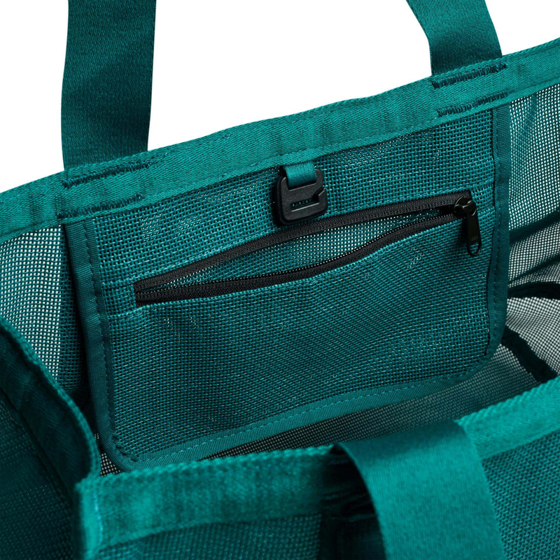 AirMesh Tote