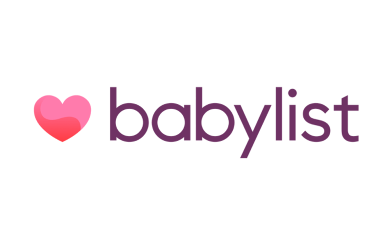 Babylist