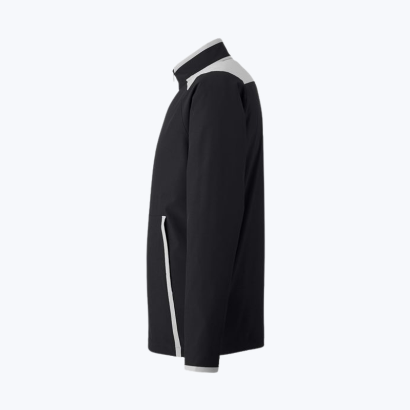 Branded Motivate 3.0 Quarter-Zip Pullover
