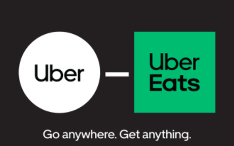 Uber New Zealand