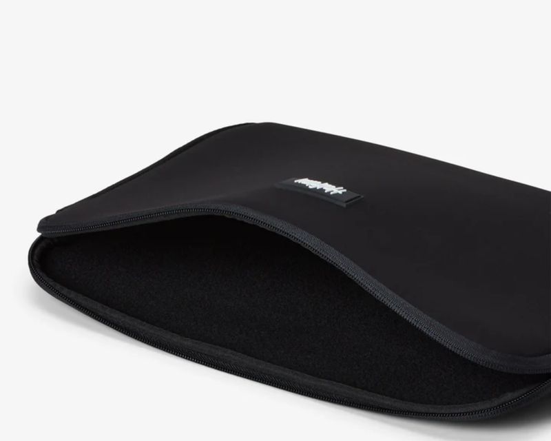 The 15.6" Laptop Sleeve