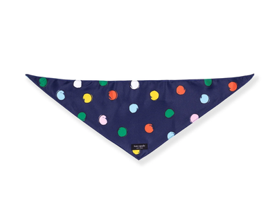Small Pet Bandana