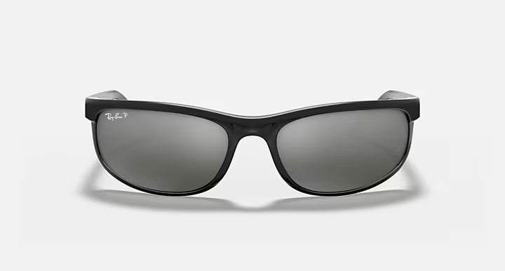 Predator 2 Polarized Sunglasses