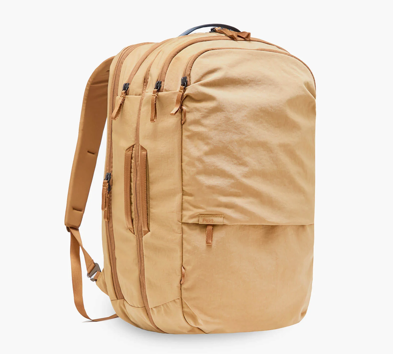 One Travel 45L Backpack