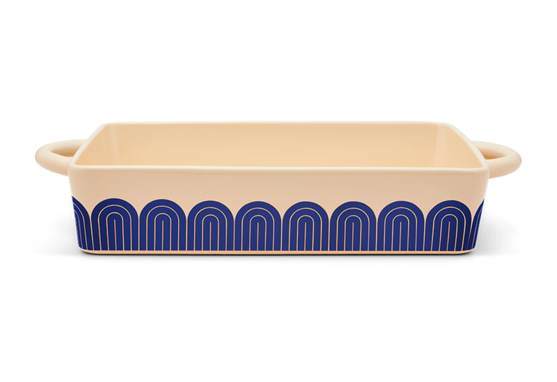Stoneware Set