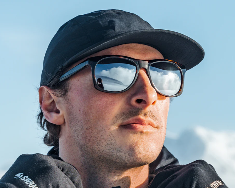 Venture Sunglasses