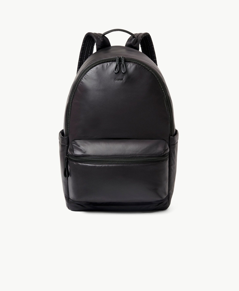 Status Medium Backpack