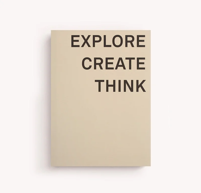 Quote Notebook