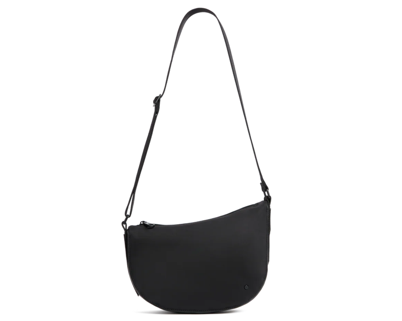 Luna Mini Crossbody