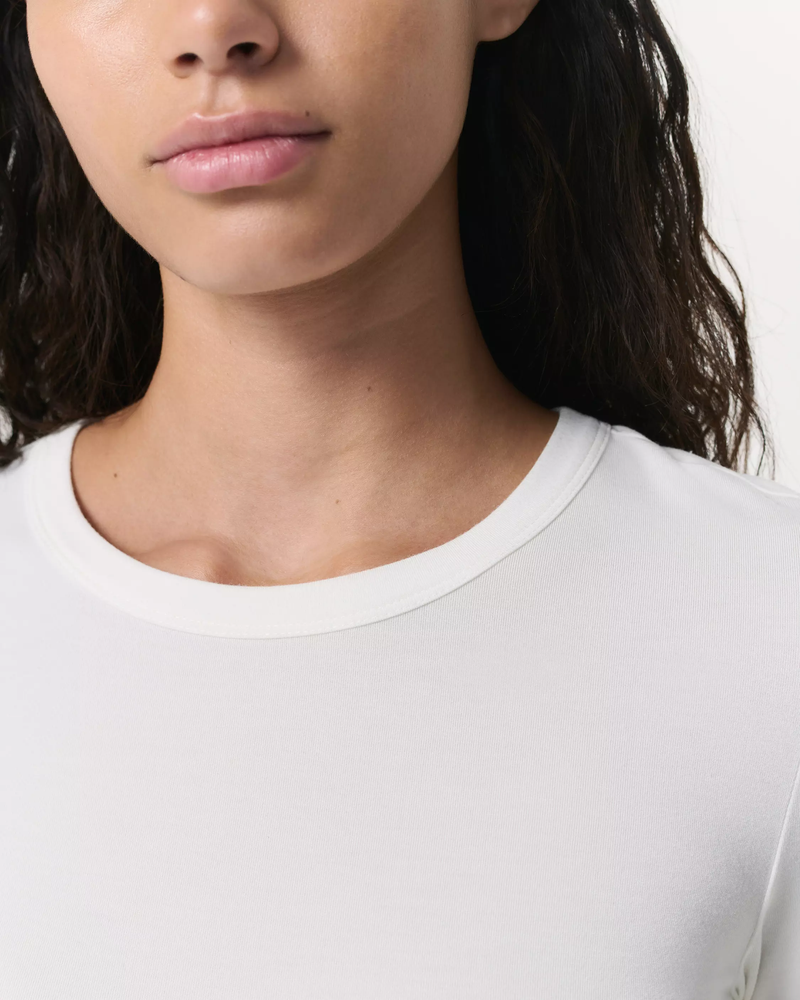 Women's Lucas Slim Long Sleeve