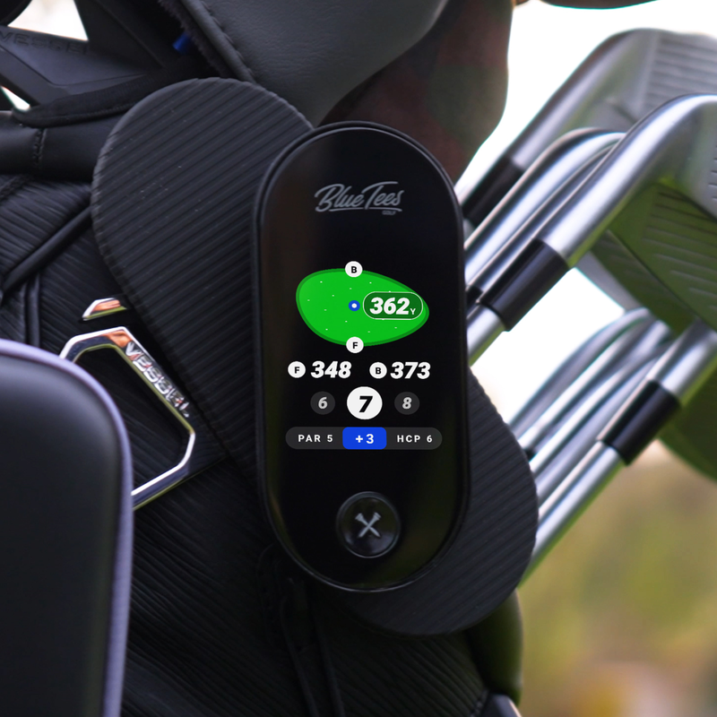 Ringer GPS 2.0
