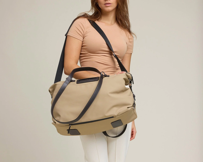 AnyWear AnyDuffle Travel