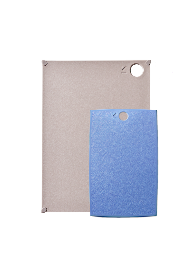 The Big + Small reBoard Set