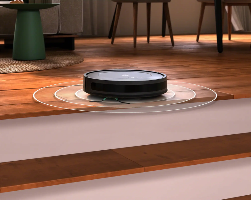 iRobot Roomba Vac 2 Essential