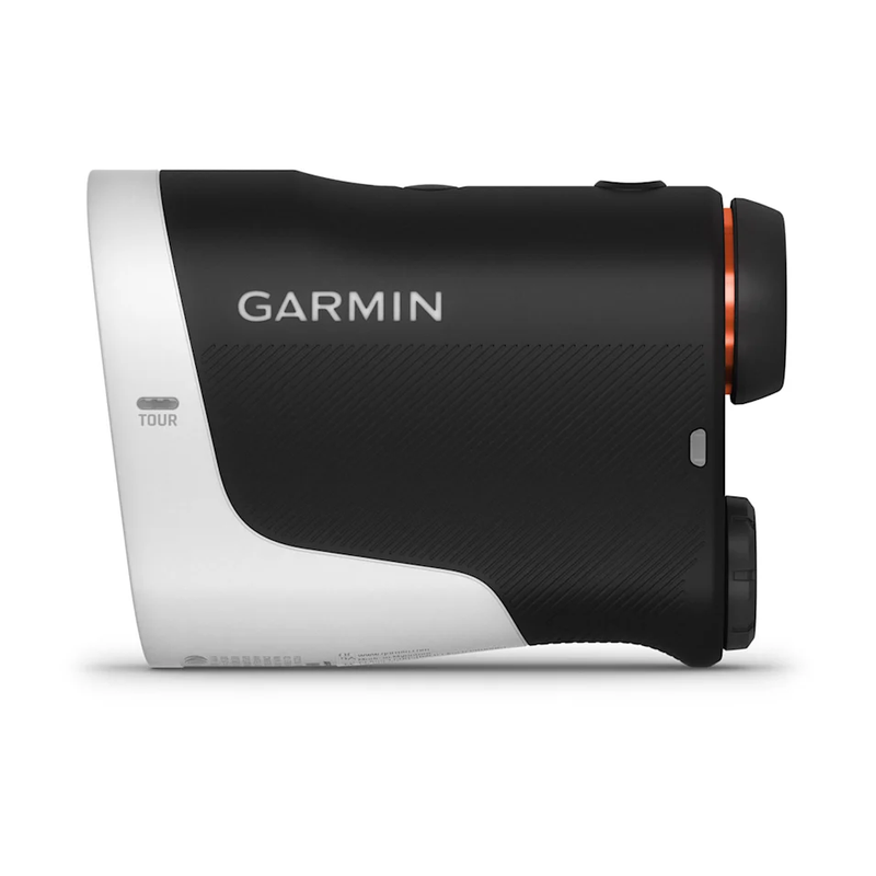 Approach® Z30 Golf Laser Range Finder