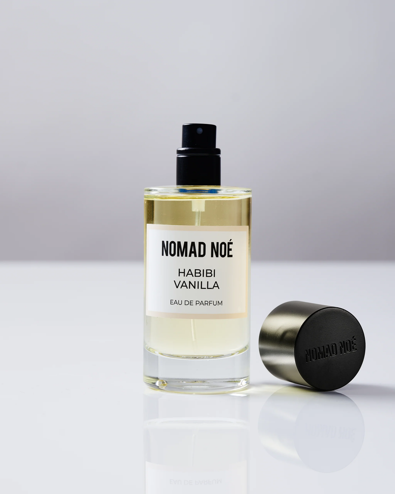 Eau De Parfum, 1.7 fl oz