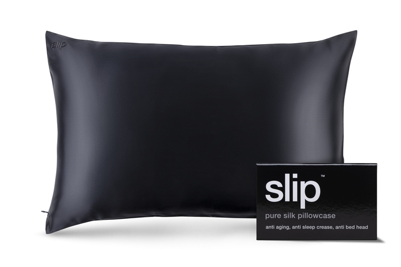 Queen Zippered Pillowcase