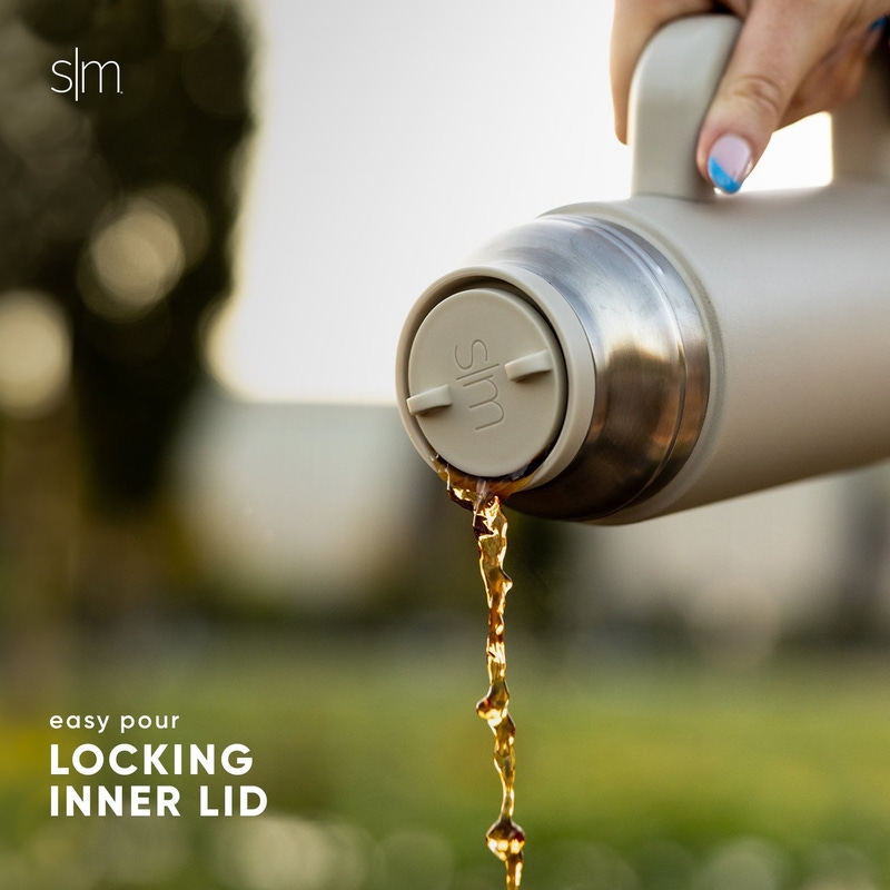 Modern Traveler Bundle