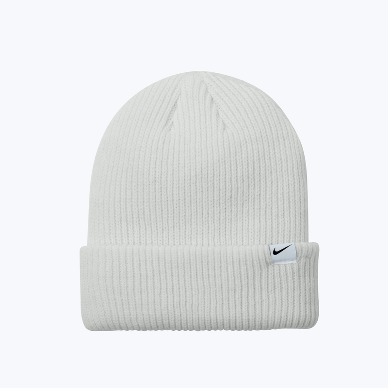 Branded Nike Terra Beanie