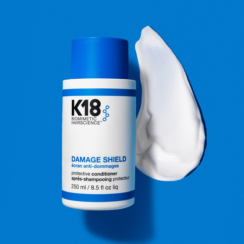Damage Shield Protective Conditioner, Full Size