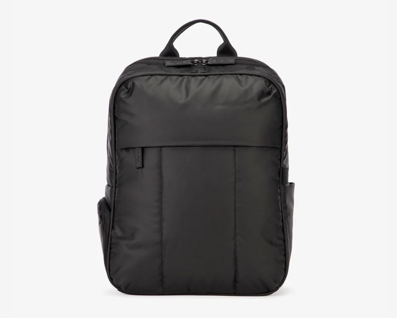 Luka 15 inch Laptop Backpack