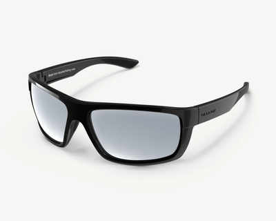 Saltwater Revivals Saltwater Fishing Sunglasses