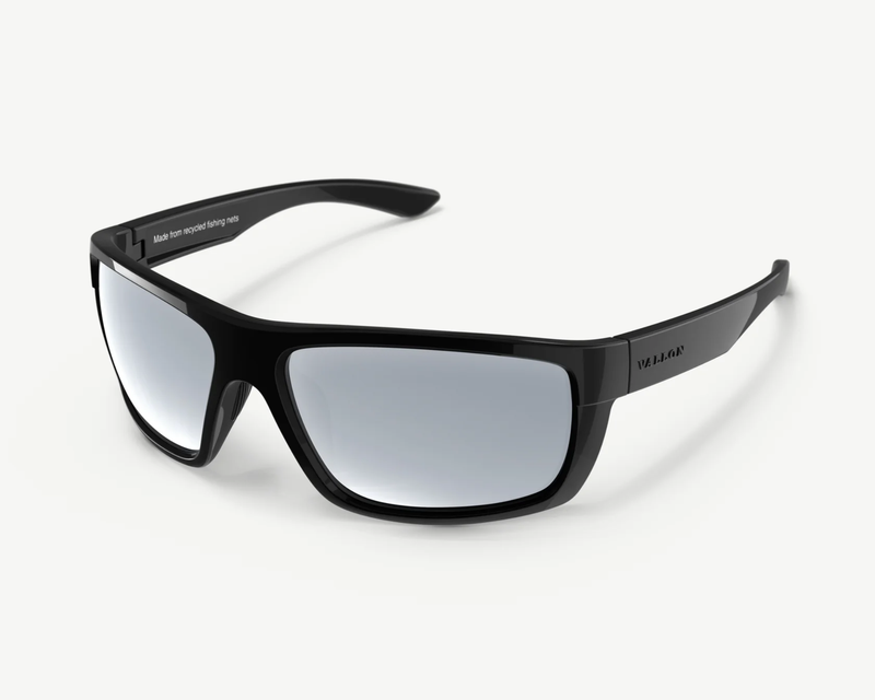 Saltwater Revivals Saltwater Fishing Sunglasses