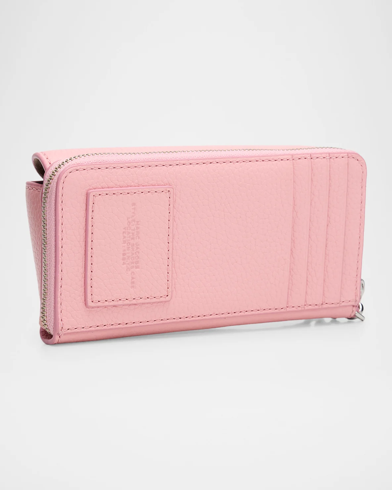 The Shades Case