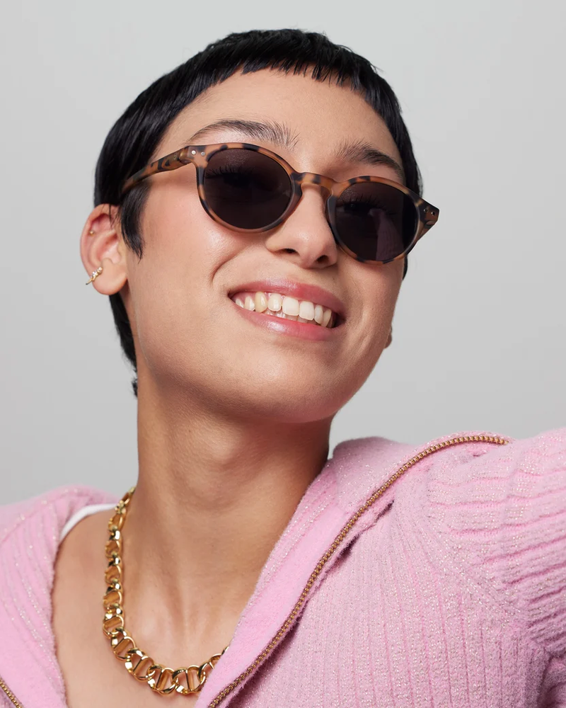 Sunglasses #H Frame