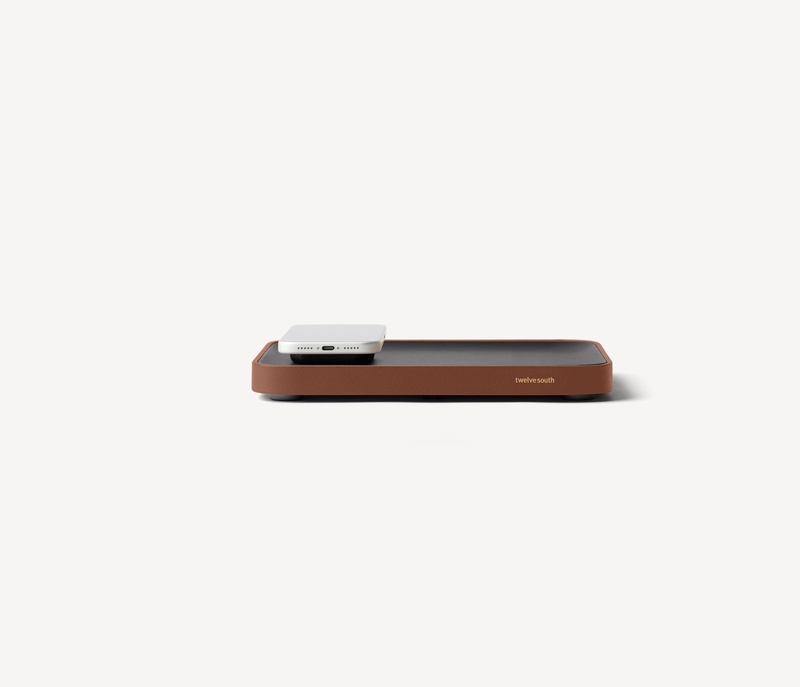 Large Valet Magsafe Charger